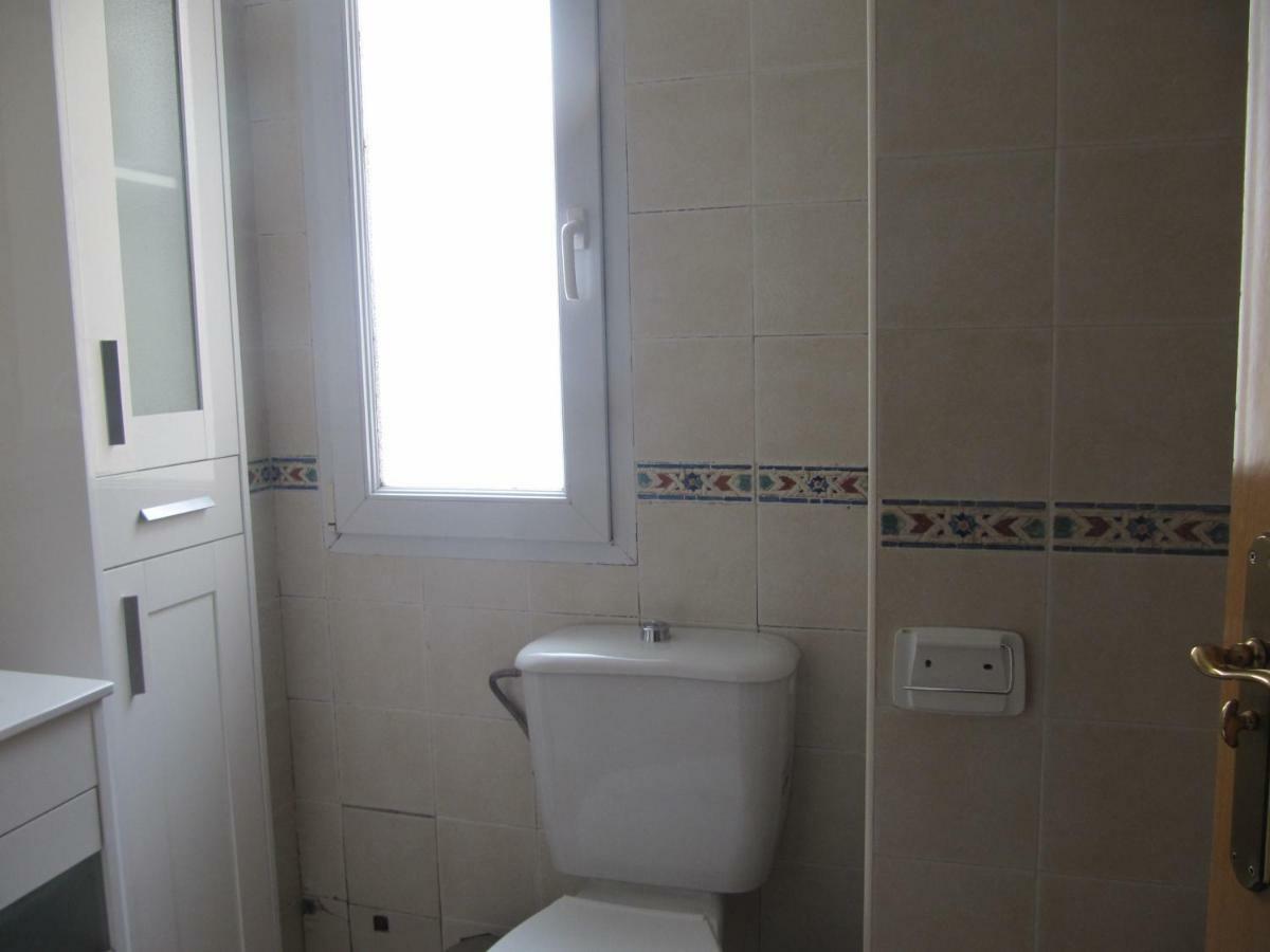 Studio Sueno Nevado Deluxe Ecomomic Sierra Nevada Zewnętrze zdjęcie